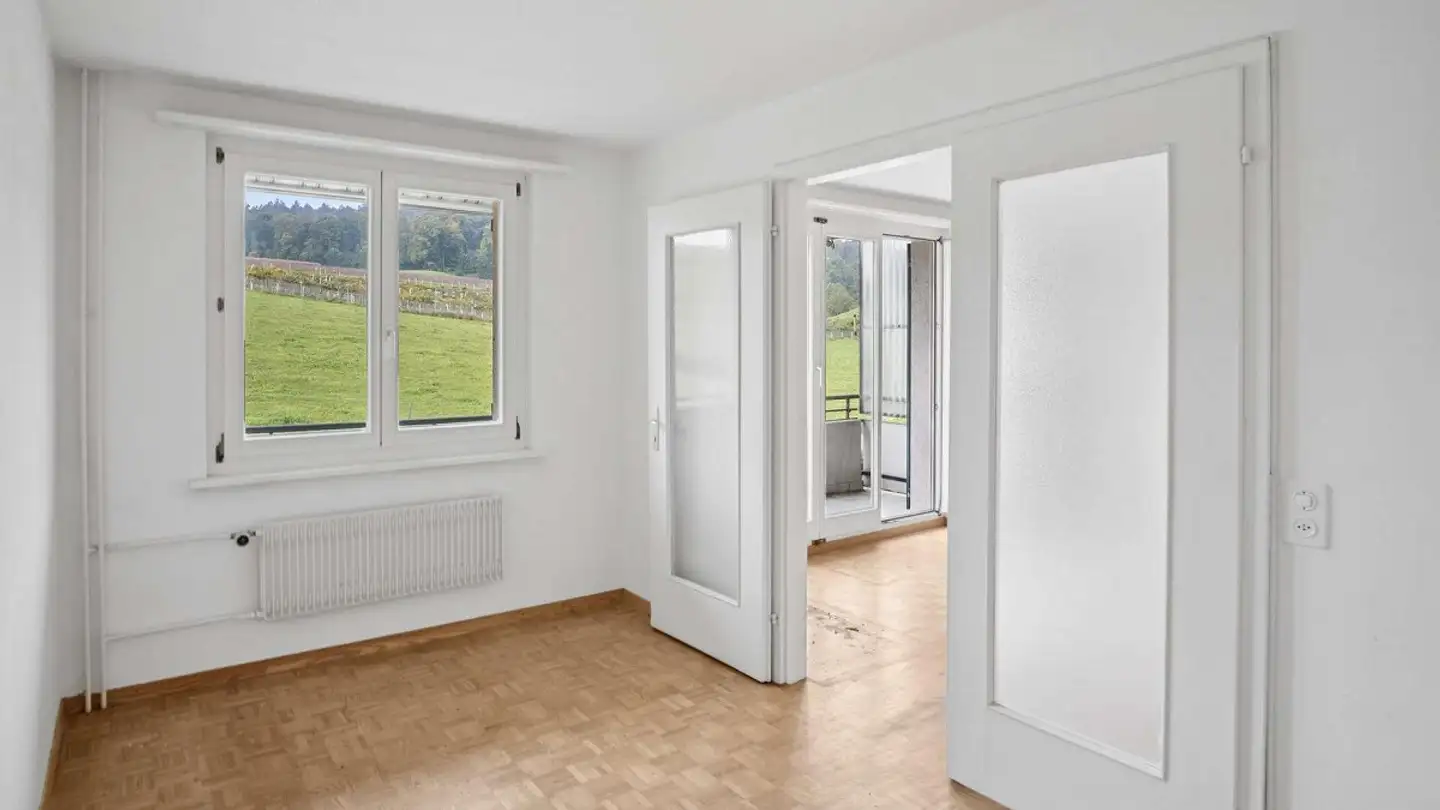 Appartamento in vendita - Held 4, 8252 Schlatt TG - Photo 3