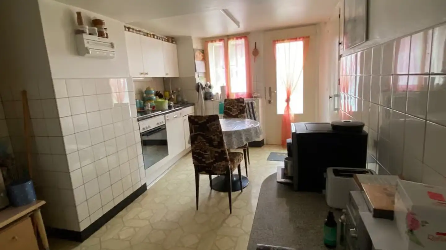 Wohnung mieten - Route De Prêles 12, 2517 Diesse - Foto 3