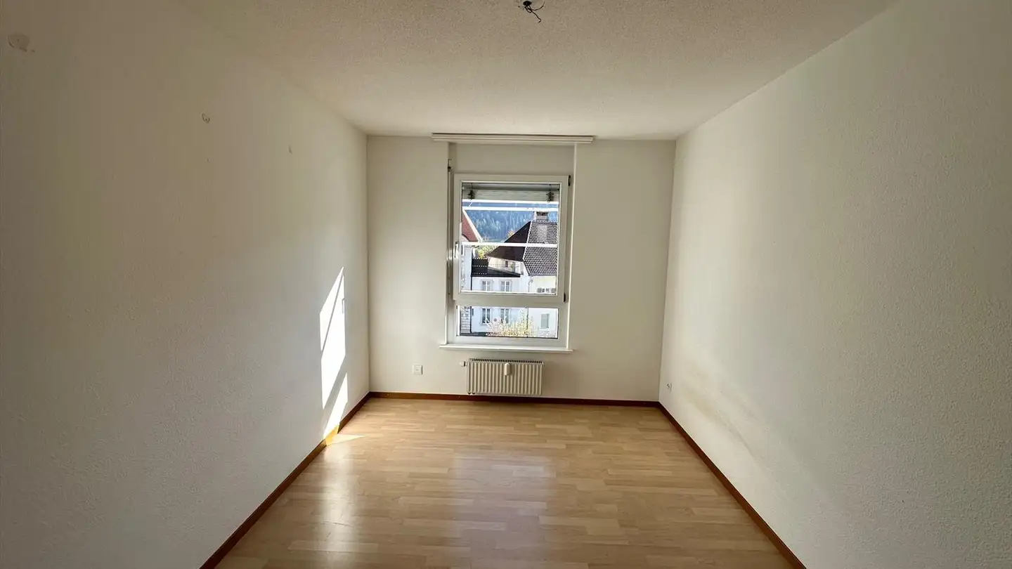 Appartamento in affitto - Rue Basse 12, 2610 St-Imier - Photo 4