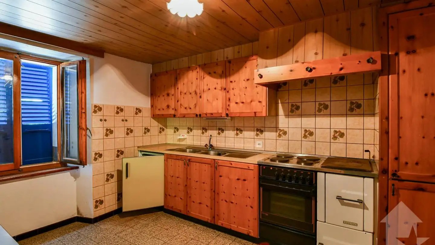 Single house for sale - 1925 Finhaut - Photo 4