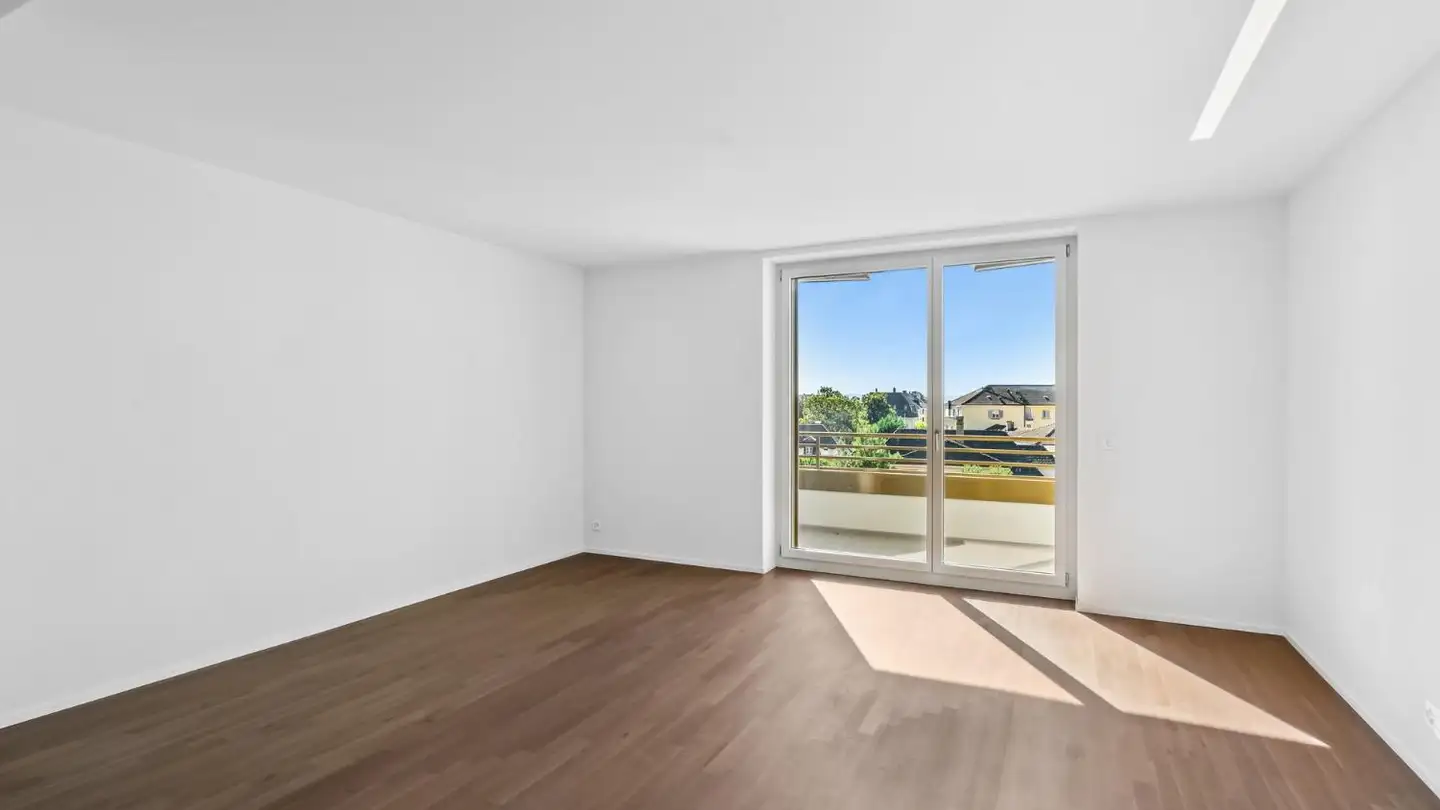 Appartement à louer - Rue De L'hôpital 37, 2000 Neuchâtel - Photo 2