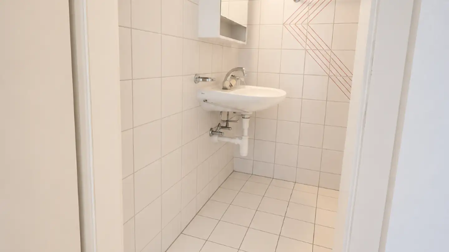 Appartement à louer - Route Du Pâquier 9, 1663 Pringy - Photo 3