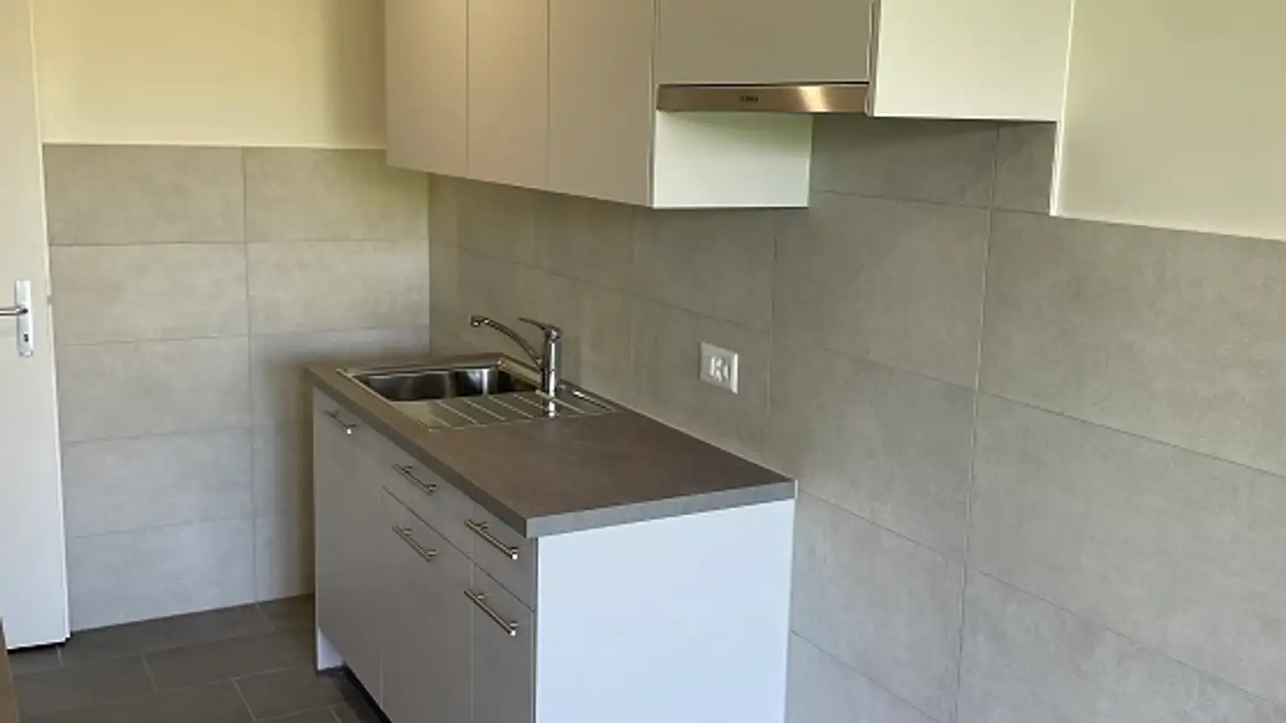 Apartment for rent - Avenue Wendt 61, 1203 Genève