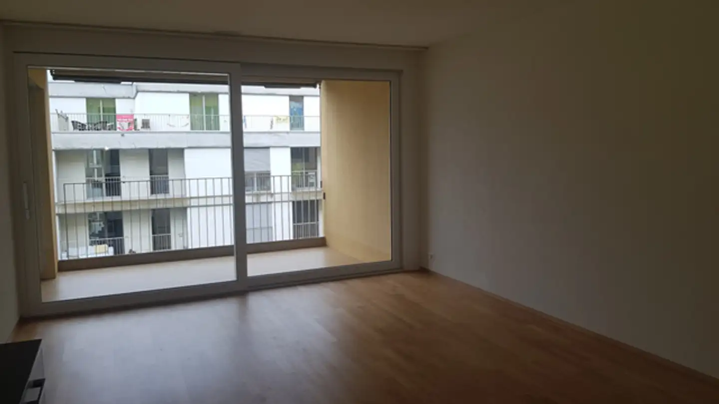 Appartement à louer - Murtenstrasse 147a, 3008 Bern