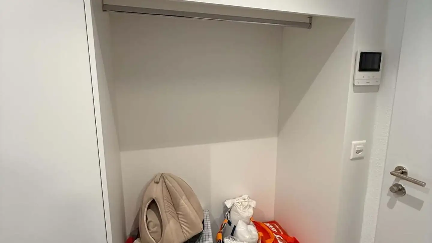 Appartement à louer - Oberglatterstrasse 5, 8184 Bachenbülach - Photo 4
