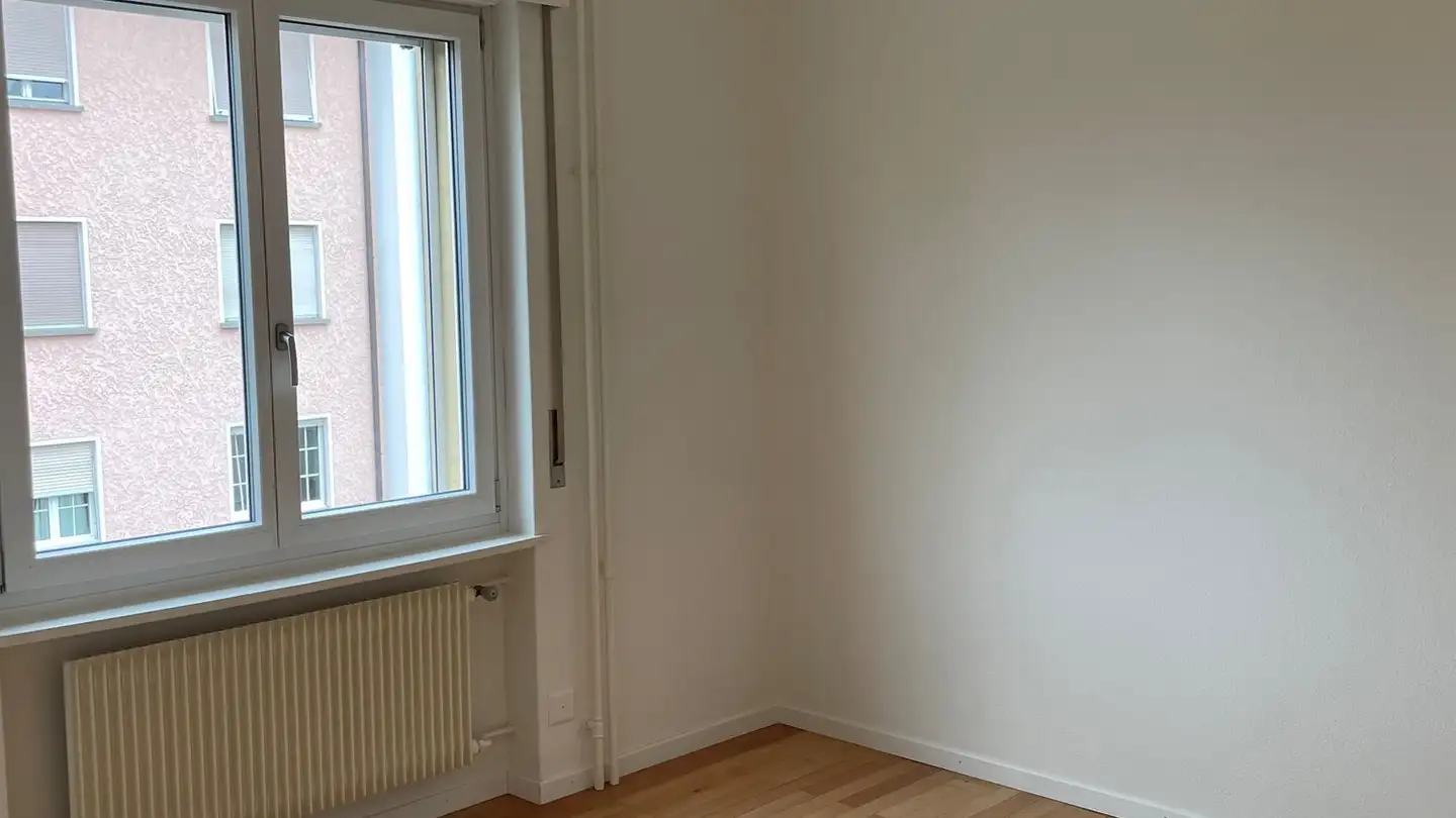 Apartment for rent - Freiburgstrasse 66, 3008 Bern - Photo 4