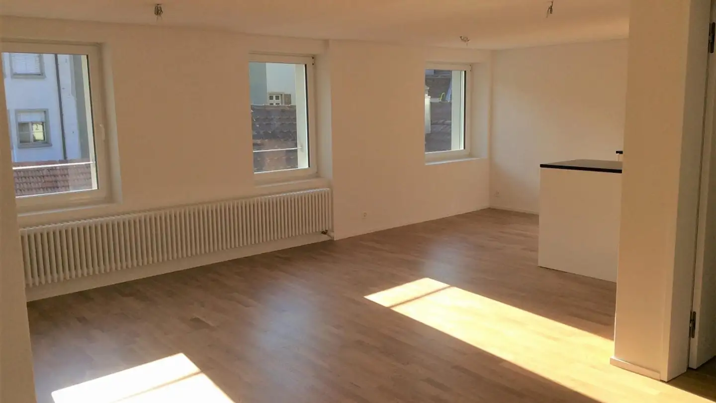 Appartamento in affitto - Vazerolgasse 14, 7000 Chur - Photo 3