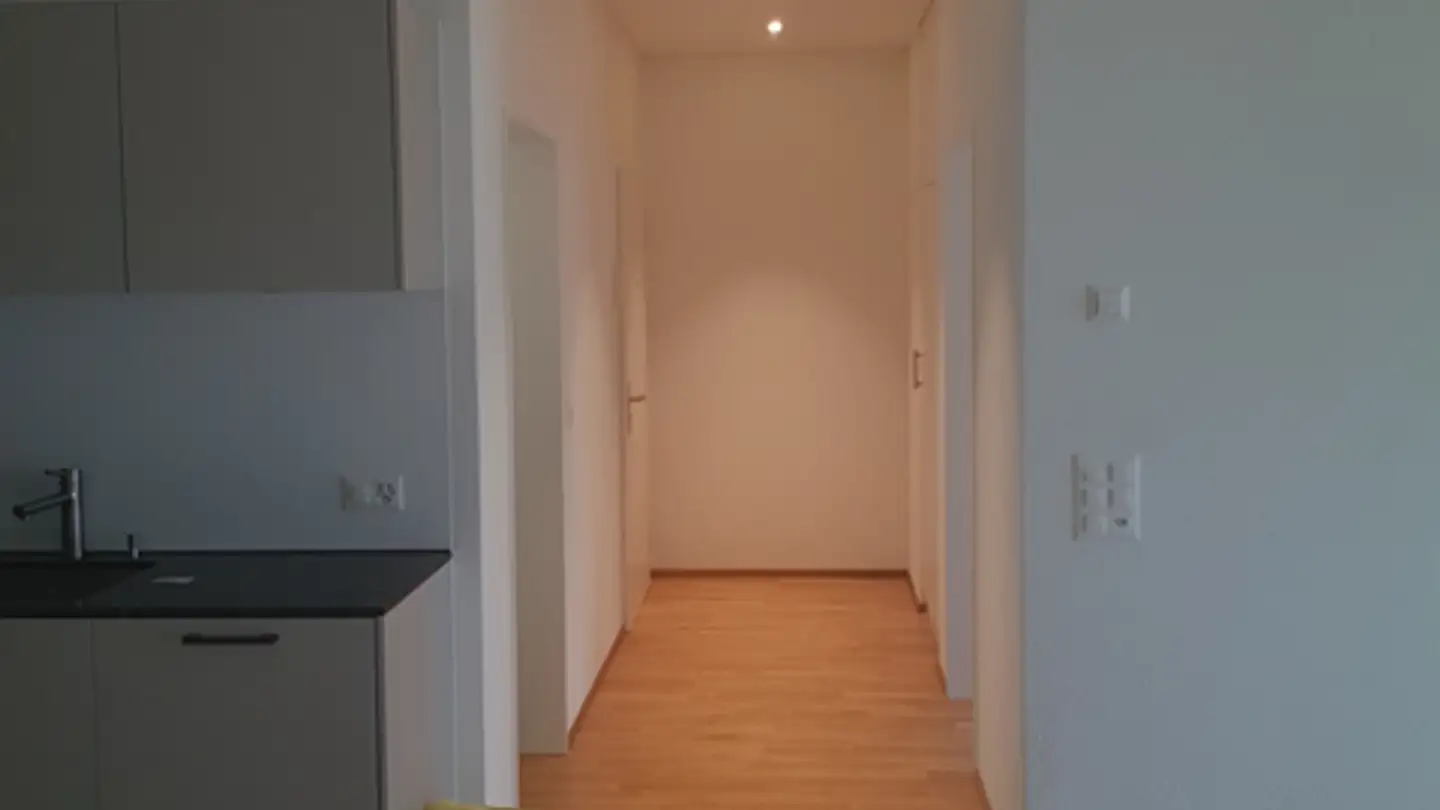 Appartement à louer - Murtenstrasse 147a, 3008 Bern - Photo 4