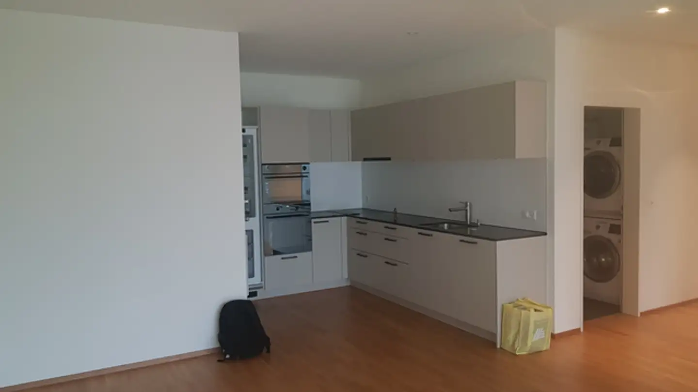 Appartement à louer - Murtenstrasse 147a, 3008 Bern - Photo 3