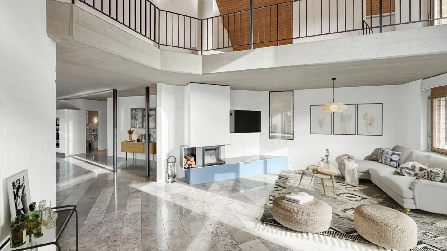 Single house for sale - 3503 Gysenstein