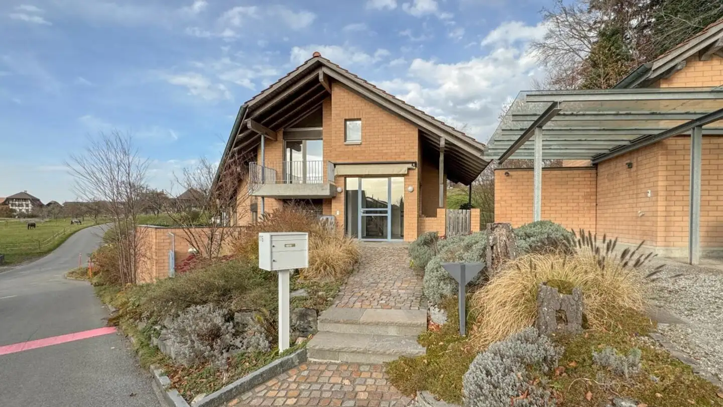 Single house for sale - 3503 Gysenstein - Photo 2