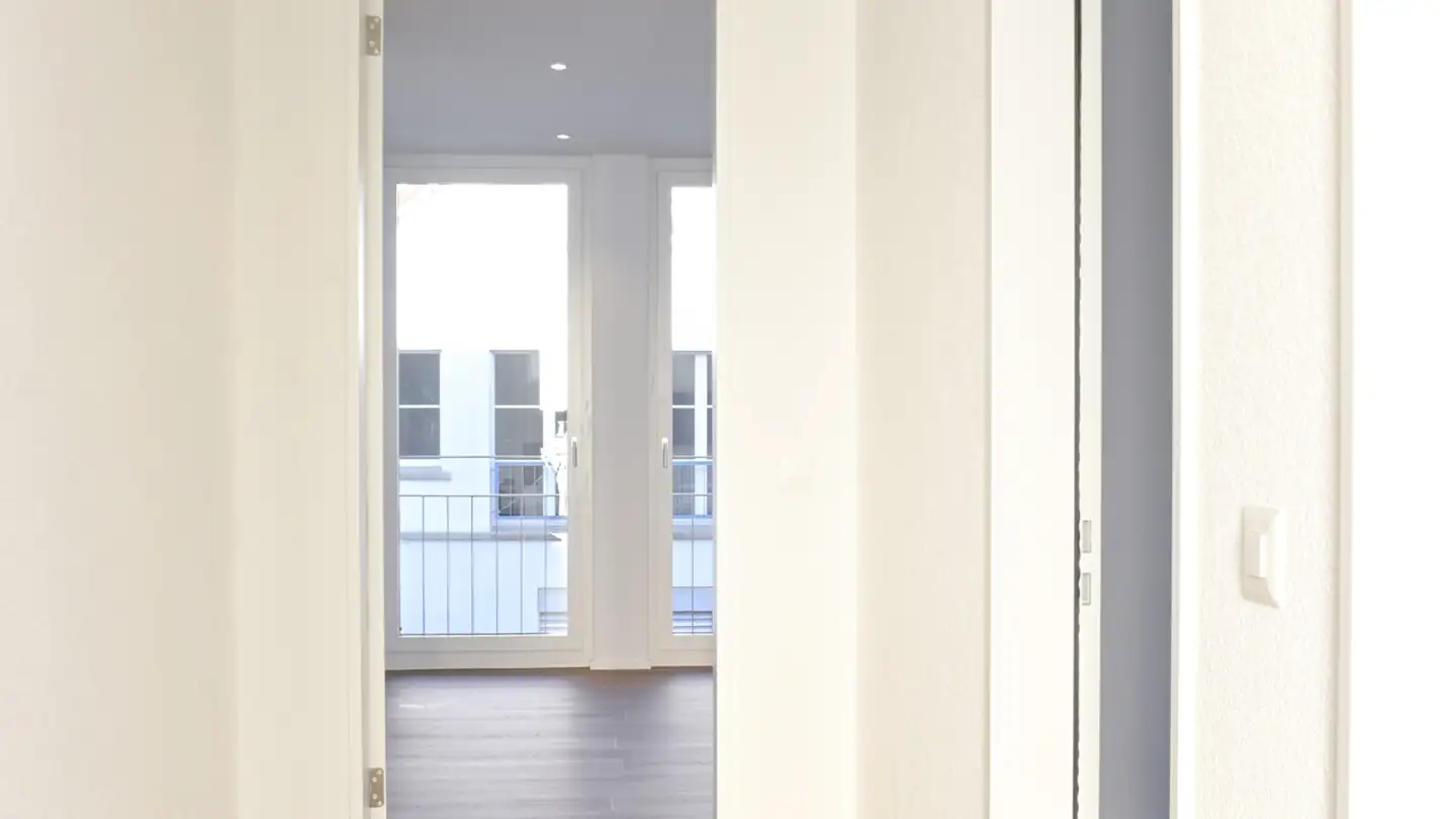 Penthouse for rent - 9230 Flawil - Photo 4