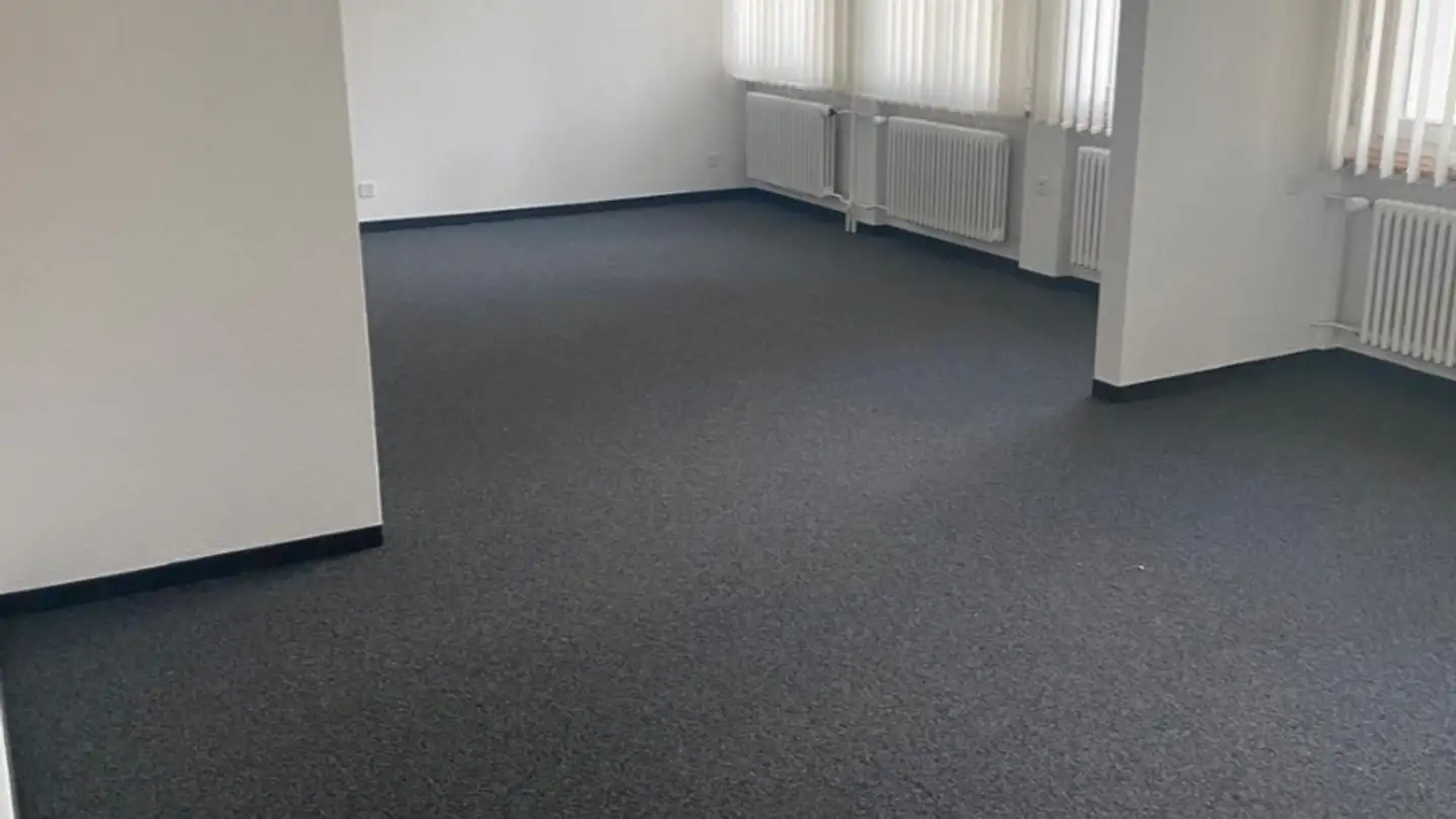 Office space for rent - Postplatz 4, 5734 Reinach AG - Photo 3