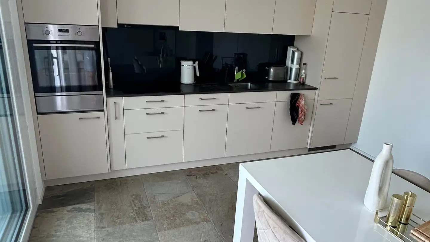 Zimmer mieten - Lätternweg 21, 3052 Zollikofen - Foto 2