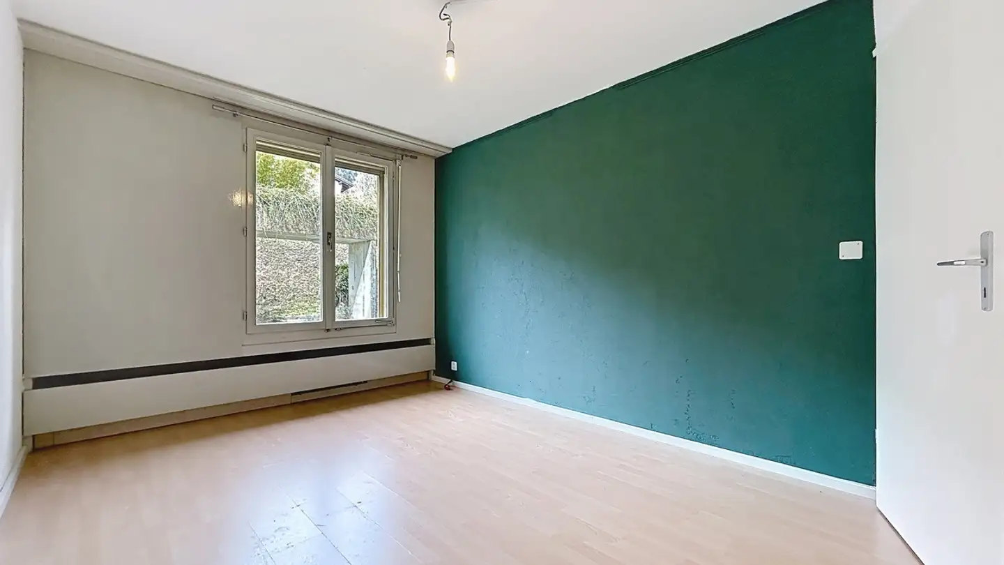 Appartement à vendre - 2054 Chézard-St-Martin - Photo 3