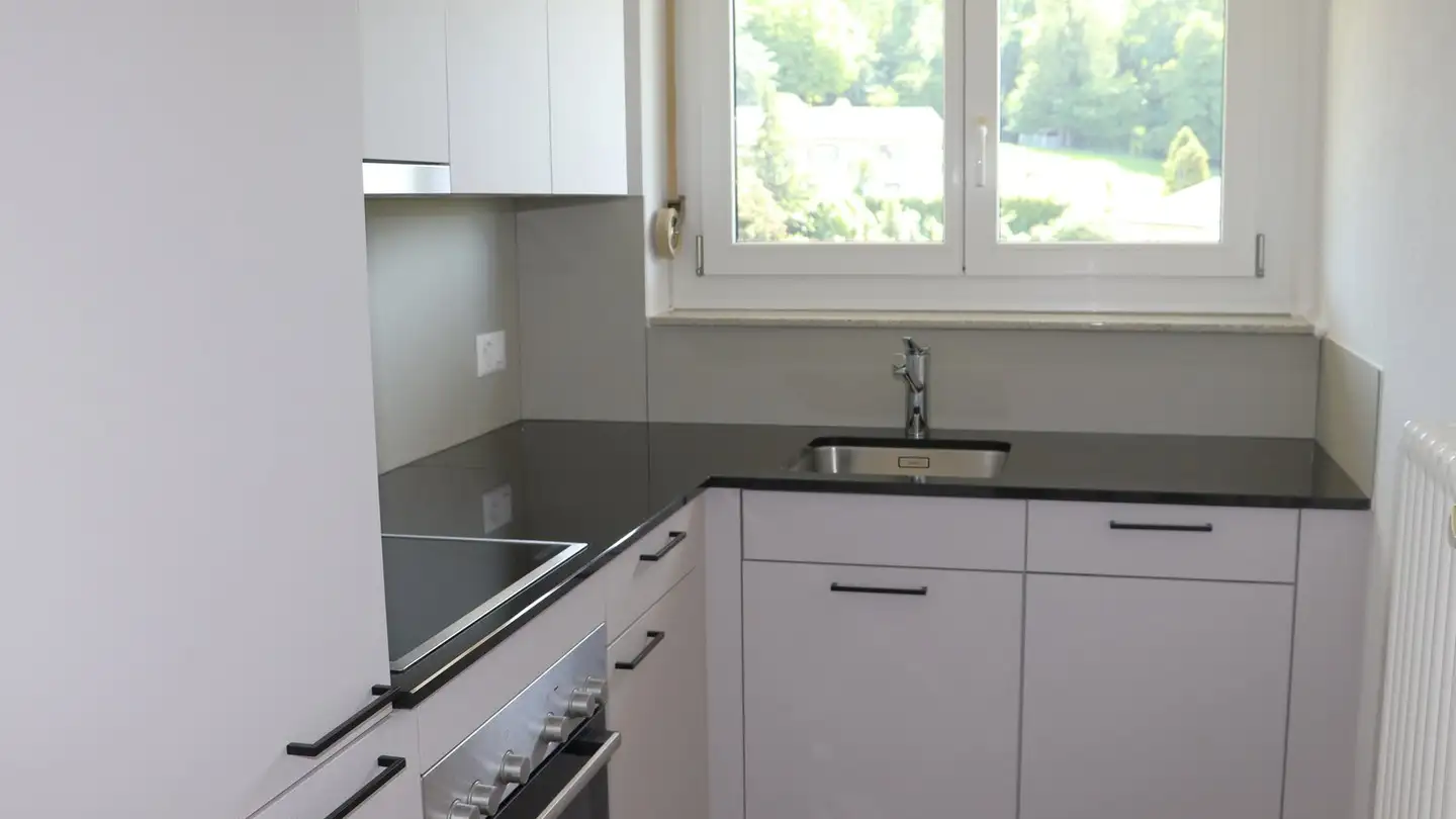 Appartement à louer - Sandtöbelistrasse 6, 8266 Steckborn - Photo 2