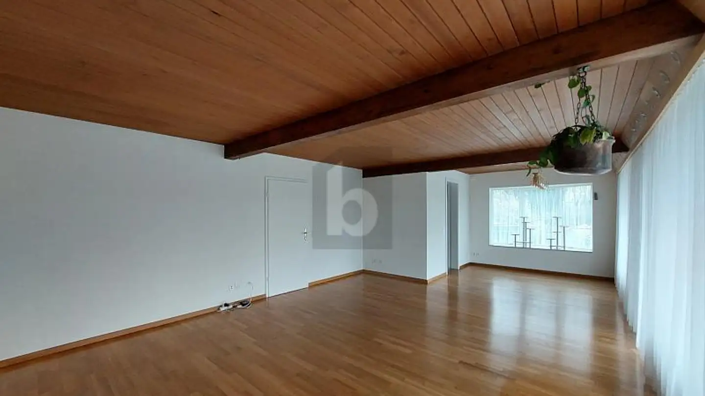 Single house for rent - 6030 Ebikon - Photo 3