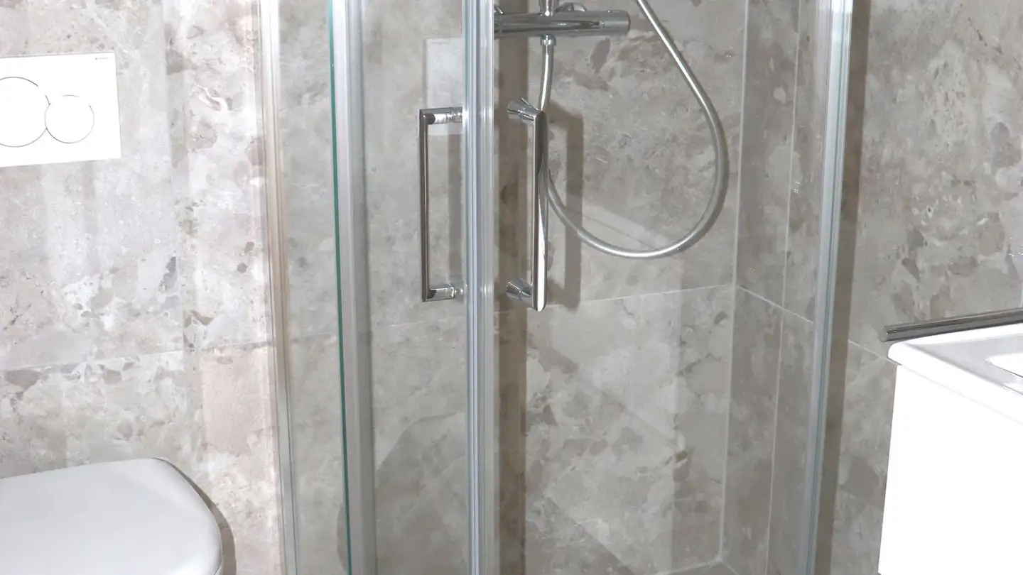Appartement à louer - Sandtöbelistrasse 6, 8266 Steckborn - Photo 3