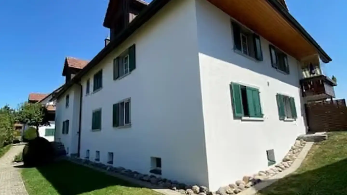 Duplex à vendre - Bohnackerstrasse 23, 8309 Nürensdorf - Photo 3