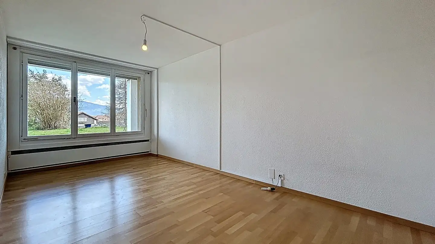 Appartement à vendre - 2054 Chézard-St-Martin - Photo 4