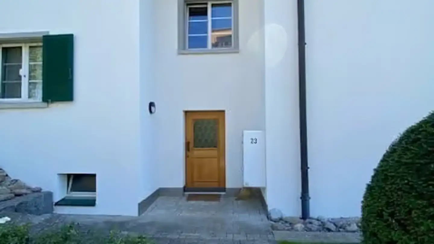 Duplex à vendre - Bohnackerstrasse 23, 8309 Nürensdorf - Photo 4