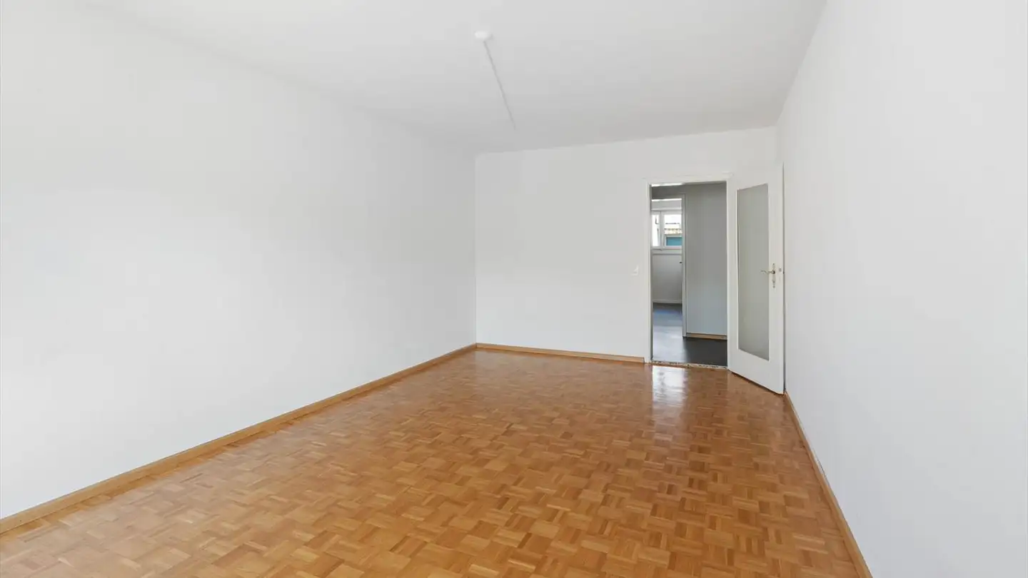 Attico in affitto - Riedenerstrasse 3, 8304 Wallisellen - Photo 3