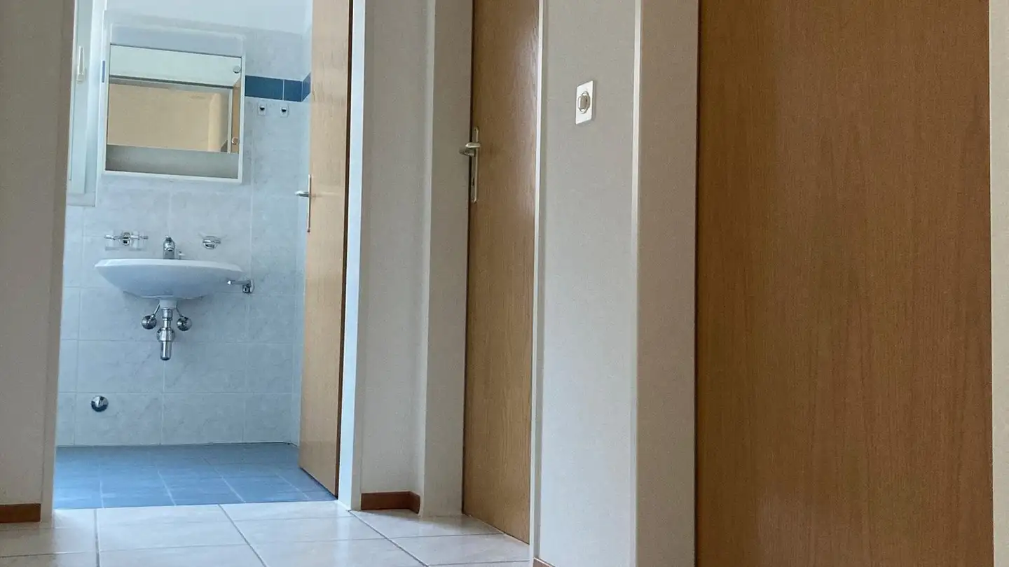 Apartment for rent - A Cisüra 4, 6655 Intragna - Photo 4