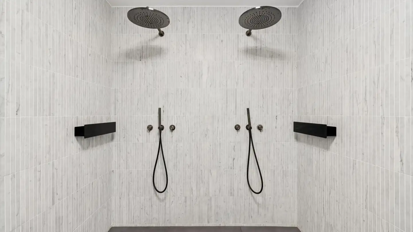 Duplex à vendre - 1223 Cologny - Photo 4