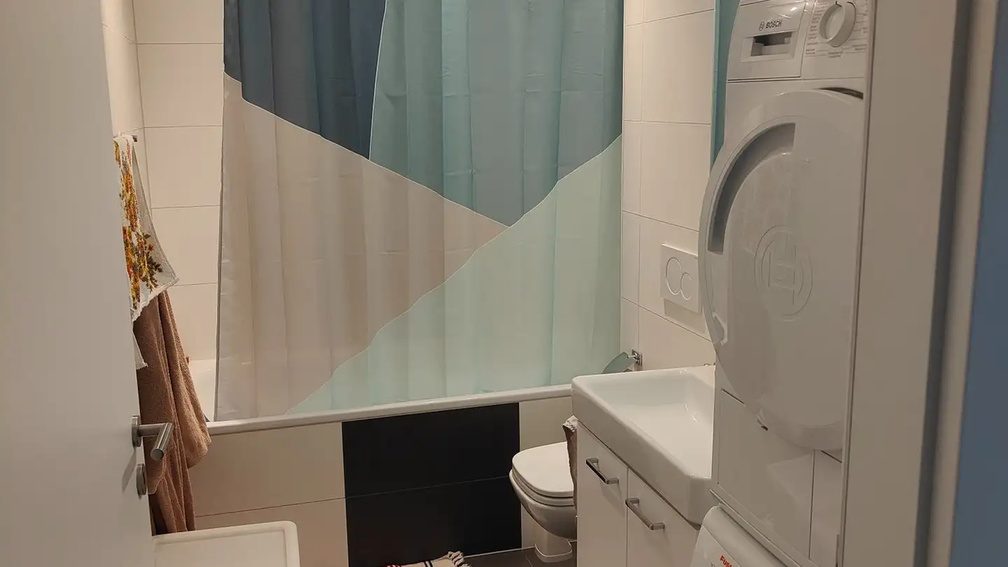 Wohnung mieten - 1630 Bulle - Foto 3