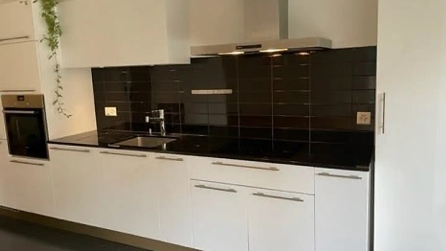 Wohnung kaufen - Chemin Des Sauges 26, 1018 Lausanne - Foto 4