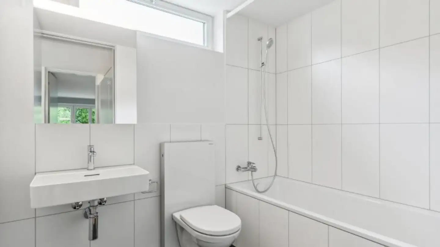 Duplex for rent - Bahnhofstrasse 153, 3550 Langnau im Emmental - Photo 3