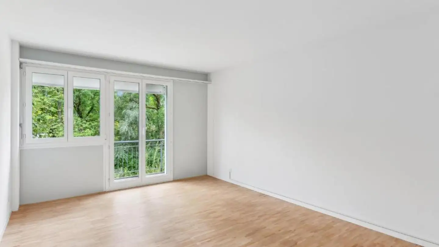 Duplex for rent - Bahnhofstrasse 153, 3550 Langnau im Emmental - Photo 4