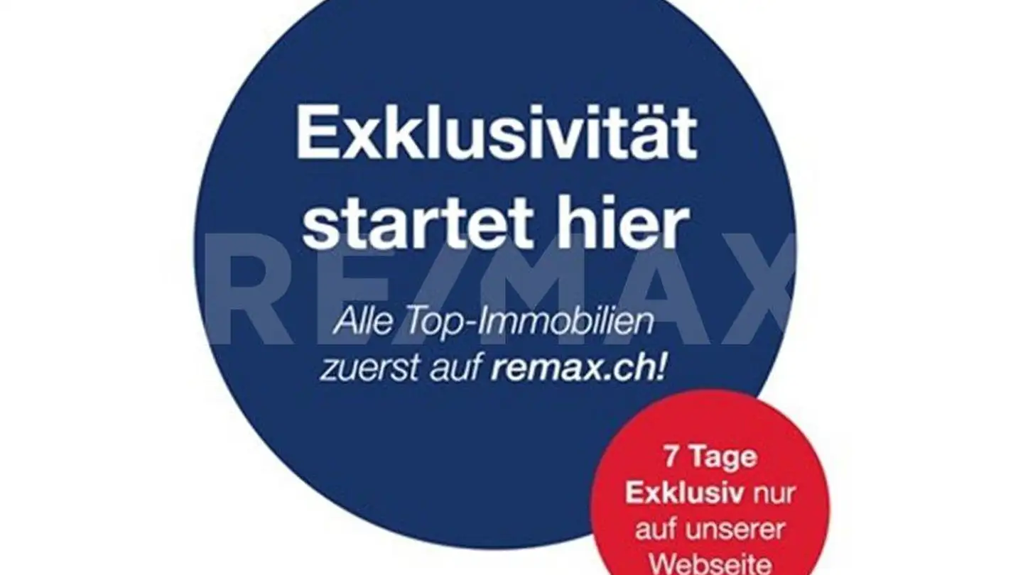 Furnished apartment for sale - 3944 Unterbäch VS - Photo 2