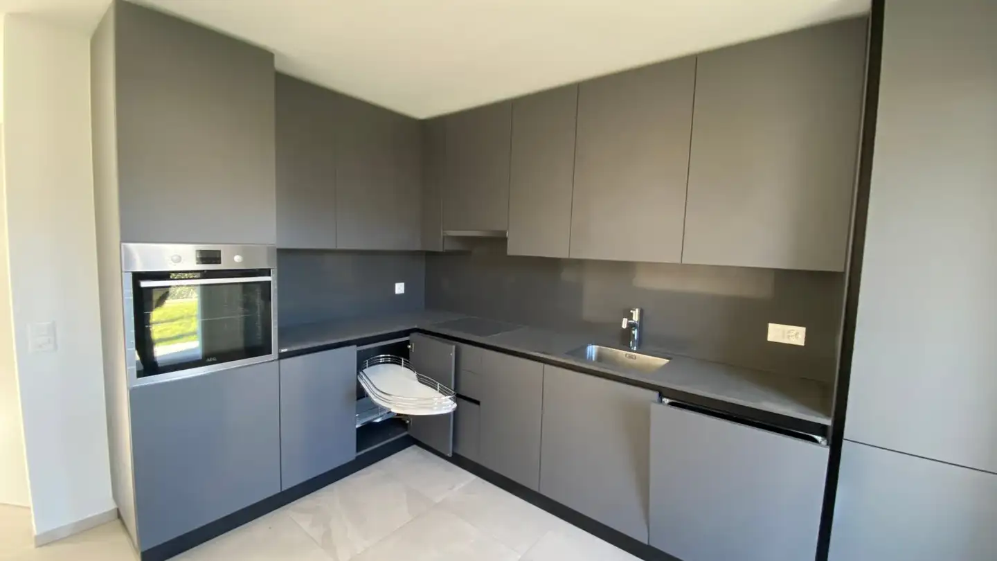Einfamilienhaus mieten - Via Chiosso, 6516 Cugnasco - Foto 2