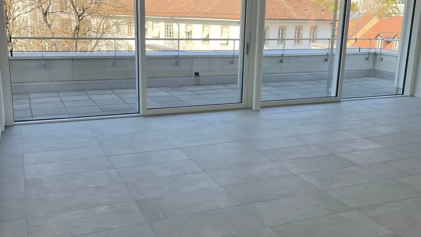 Attico in affitto - Rue Jakob / Jakob-Strasse 3, 2504 Biel/Bienne - Photo 2