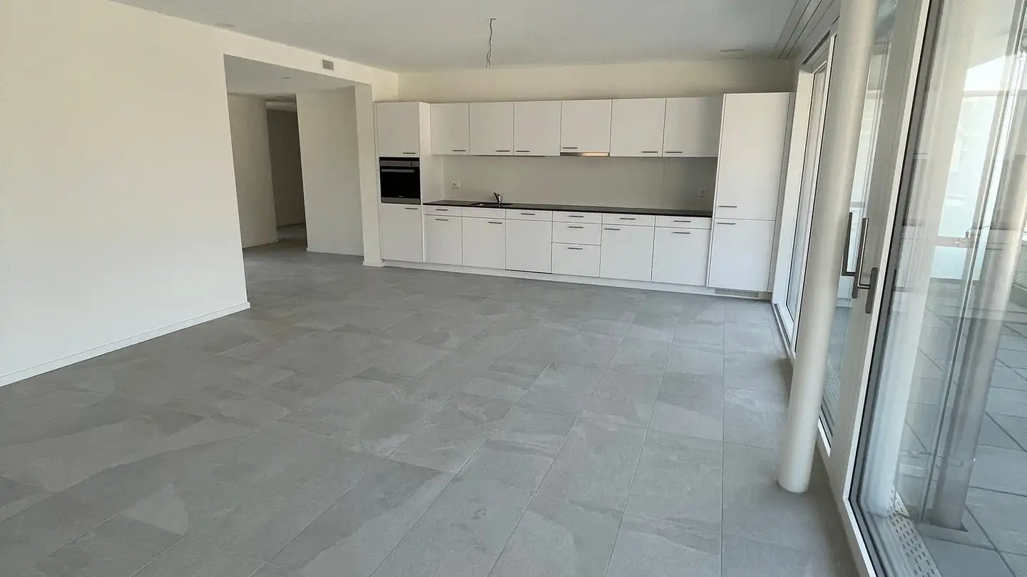 Attico in affitto - Rue Jakob / Jakob-Strasse 3, 2504 Biel/Bienne - Photo 3