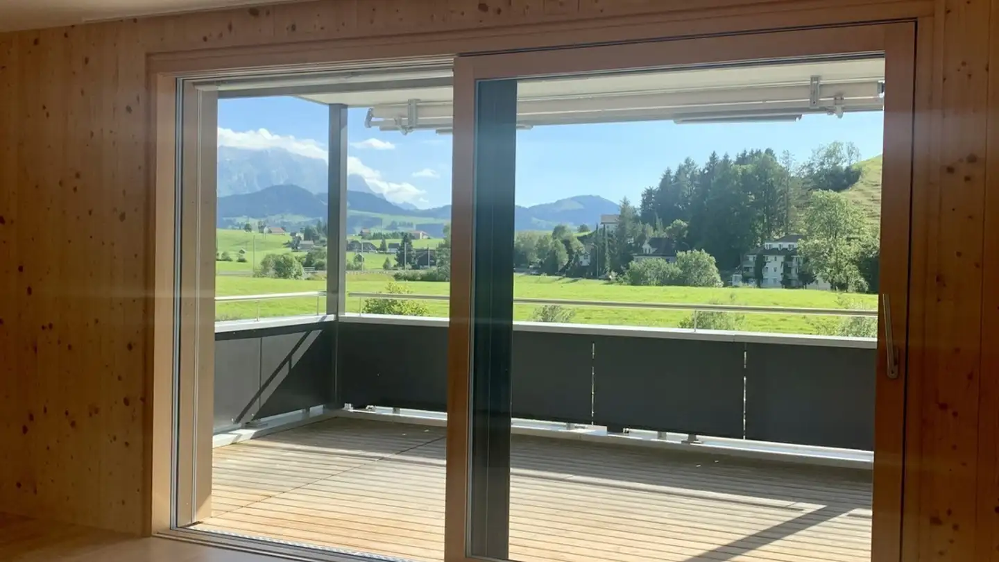 Wohnung kaufen - Rotbach 11, 9056 Gais - Foto 4