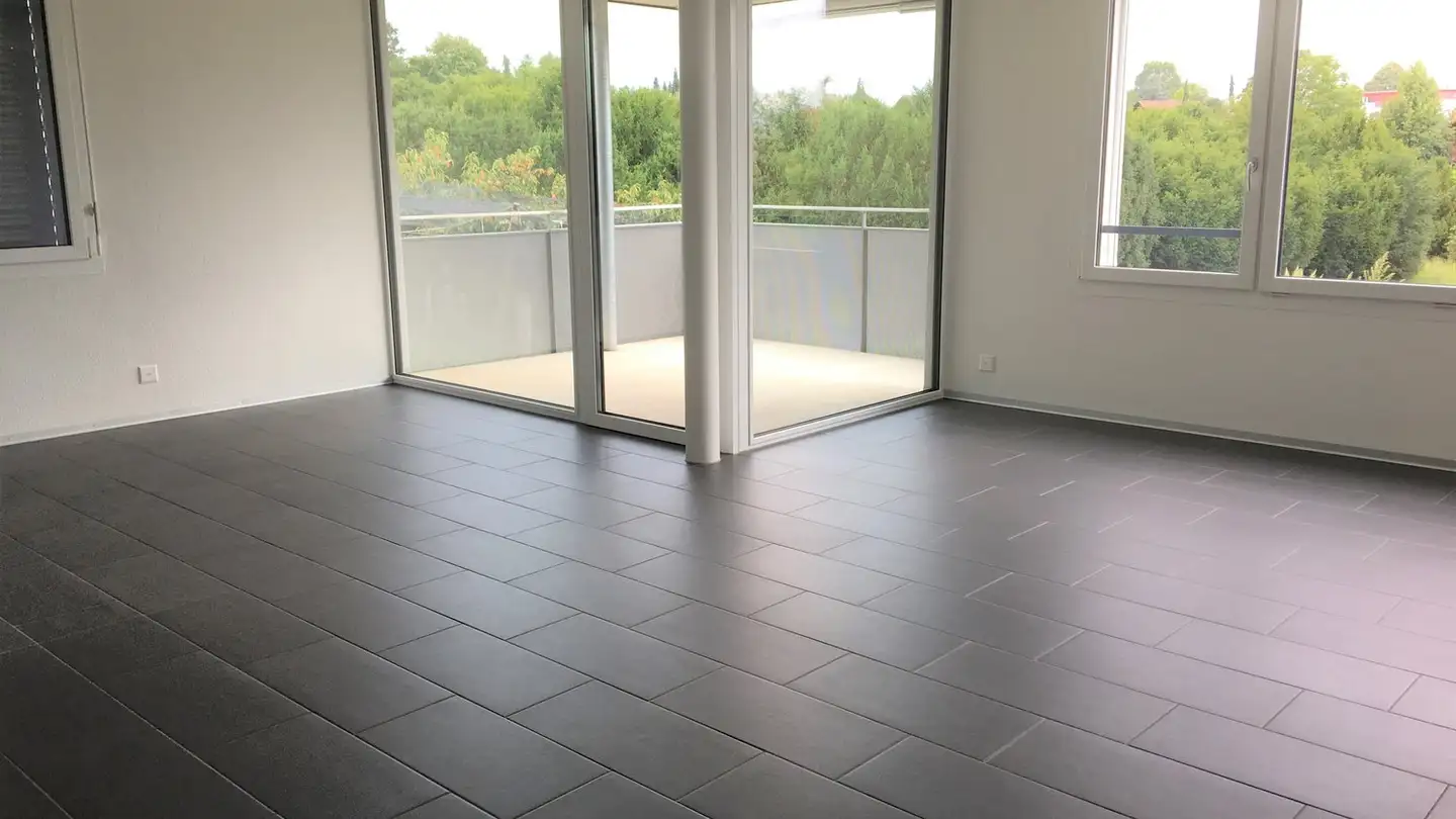 Wohnung mieten - Fräschelsgasse 34, 3210 Kerzers
