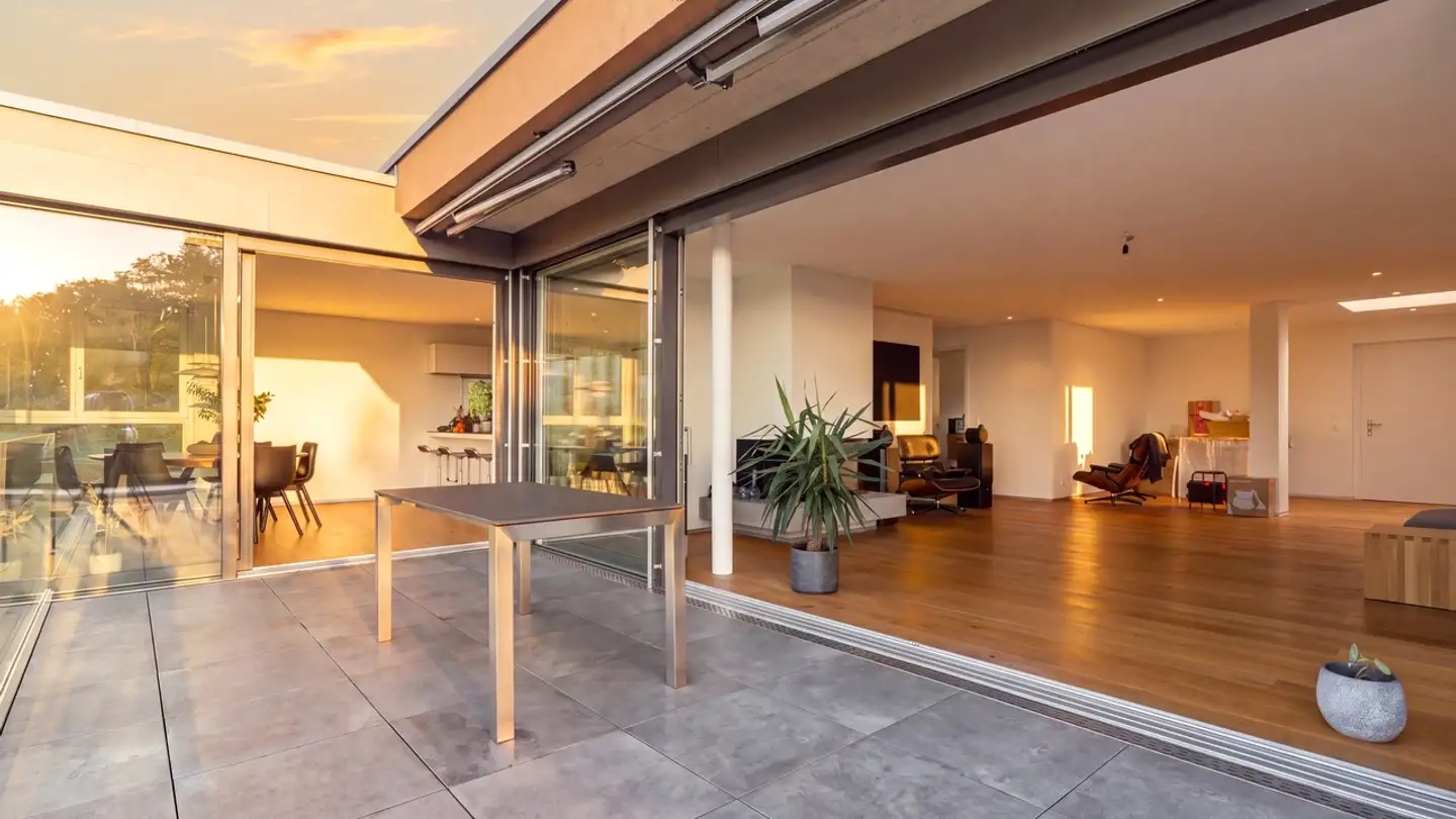 Apartment for sale - Oberi Chros, 2513 Twann - Photo 4