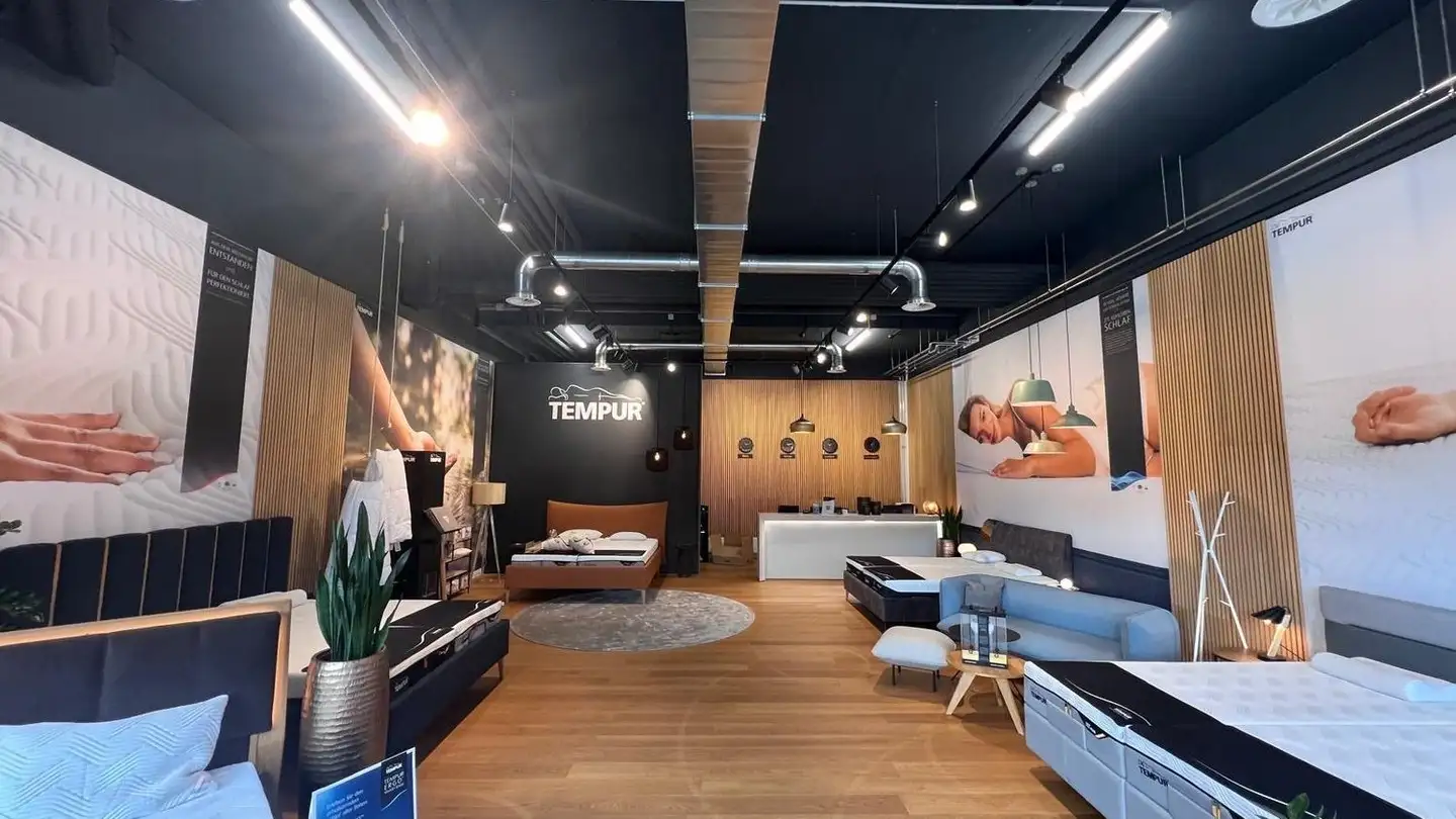 Magasin à louer - Bernstrasse 205, 3052 Zollikofen - Photo 2