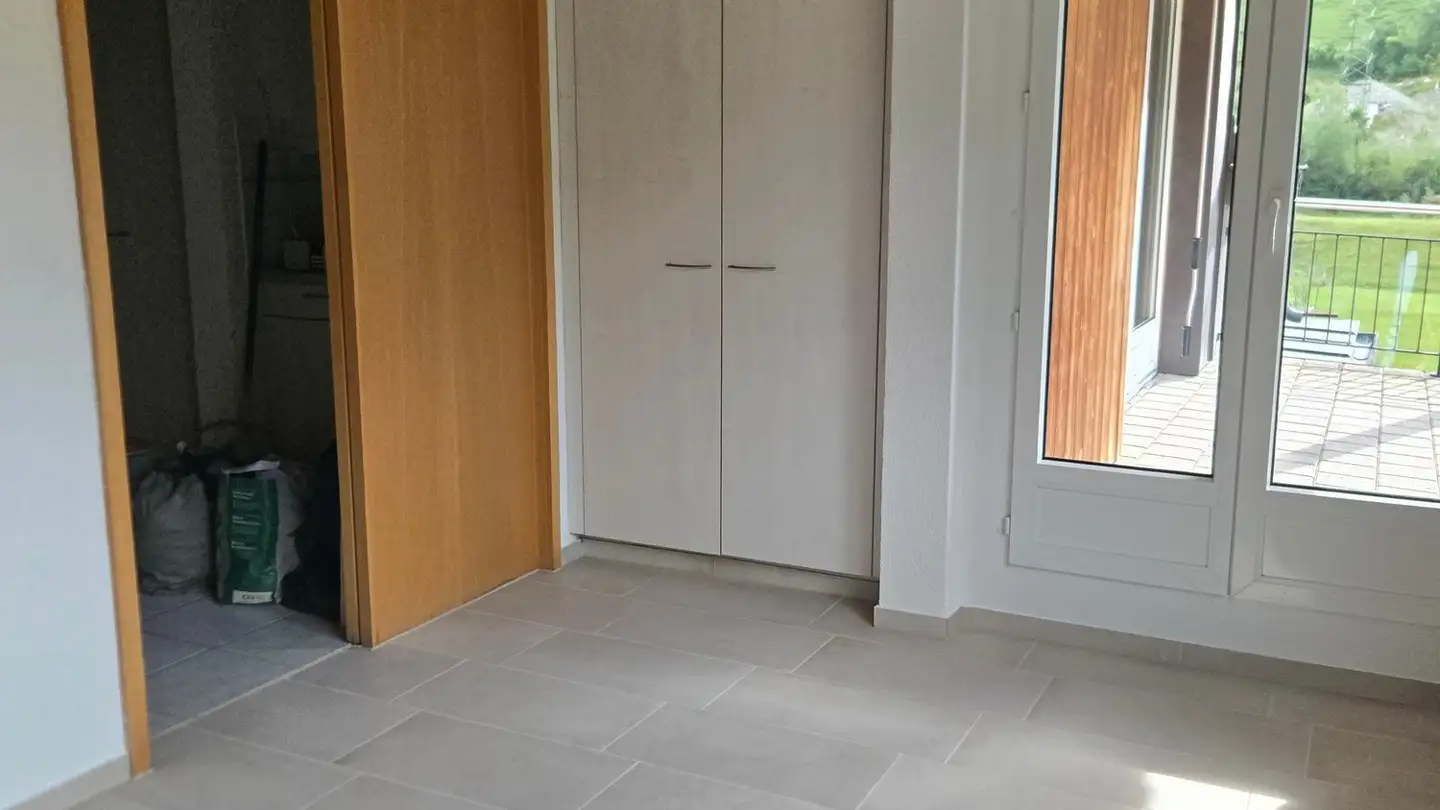 Appartamento in affitto - Schulhausstrasse 3, 8783 Linthal