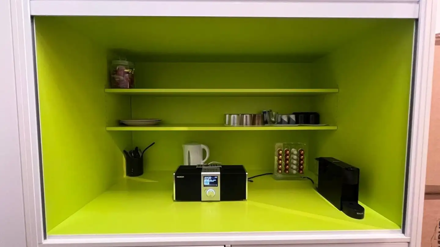 Magasin à louer - Bernstrasse 205, 3052 Zollikofen - Photo 4