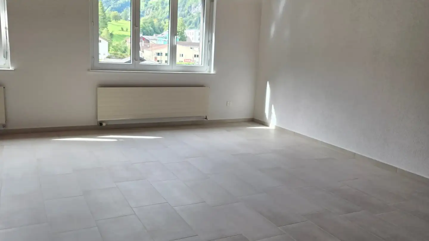 Appartamento in affitto - Schulhausstrasse 3, 8783 Linthal - Foto 2