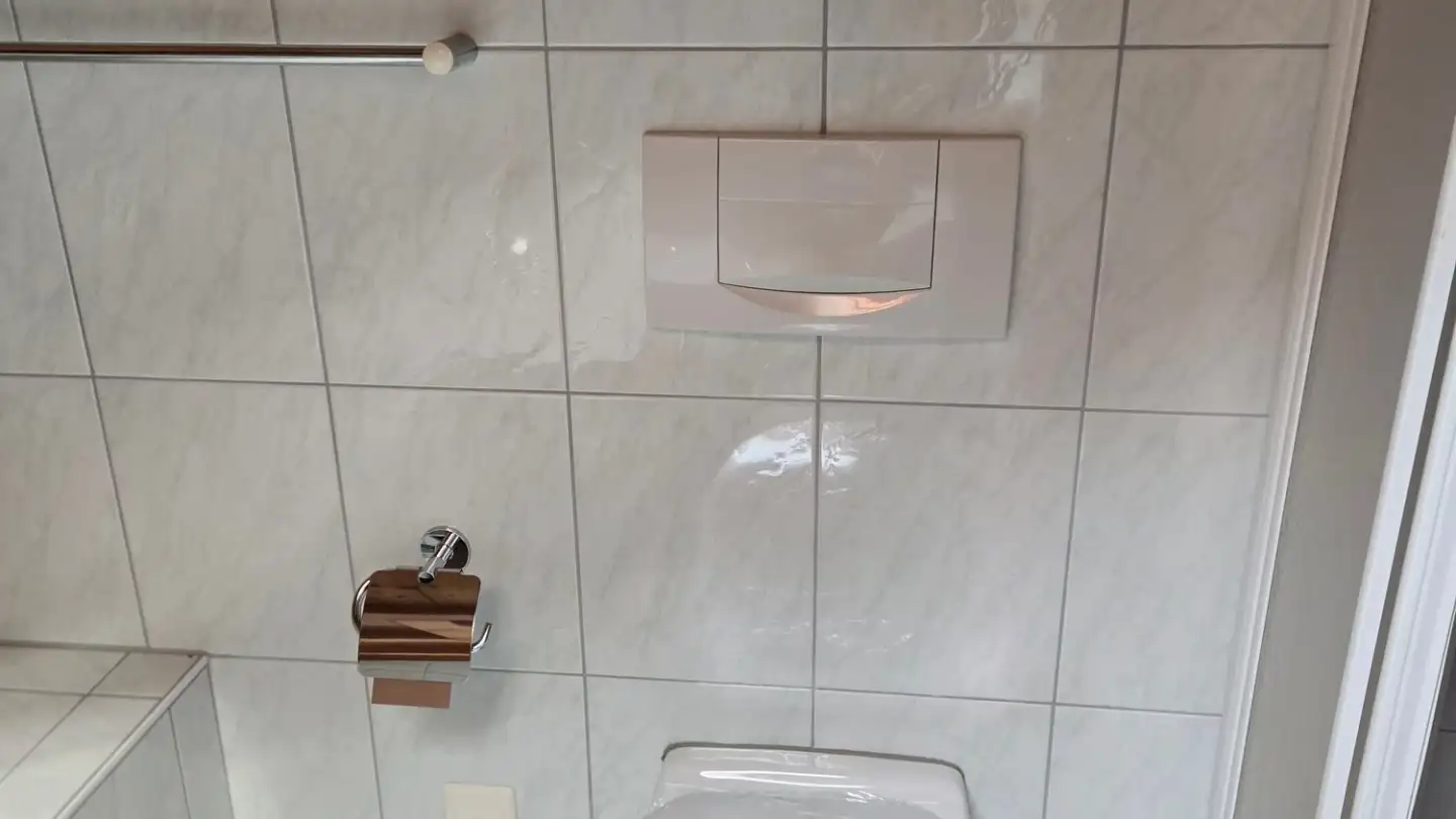 Appartamento in affitto - Schulhausstrasse 3, 8783 Linthal - Foto 3
