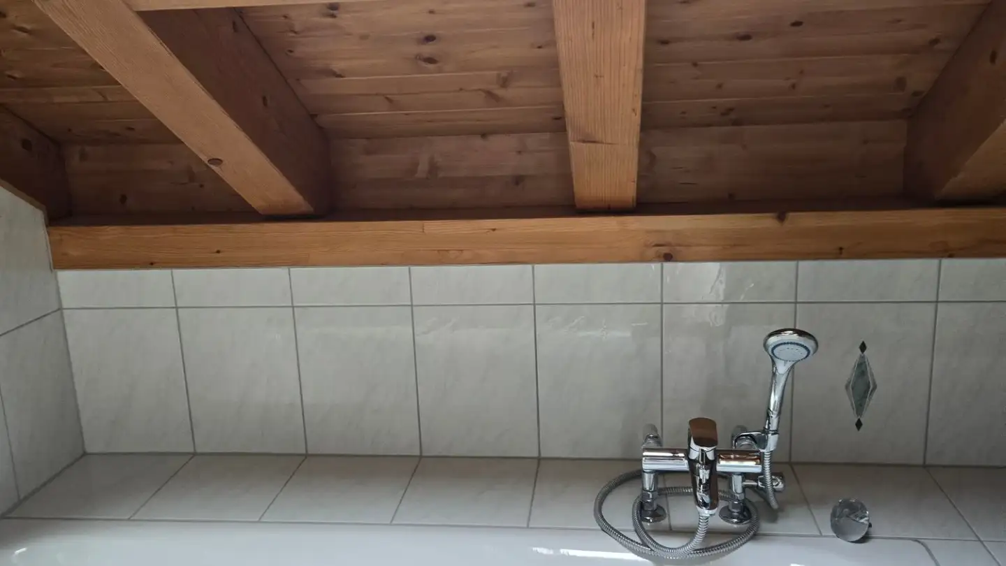 Appartamento in affitto - Schulhausstrasse 3, 8783 Linthal - Foto 4