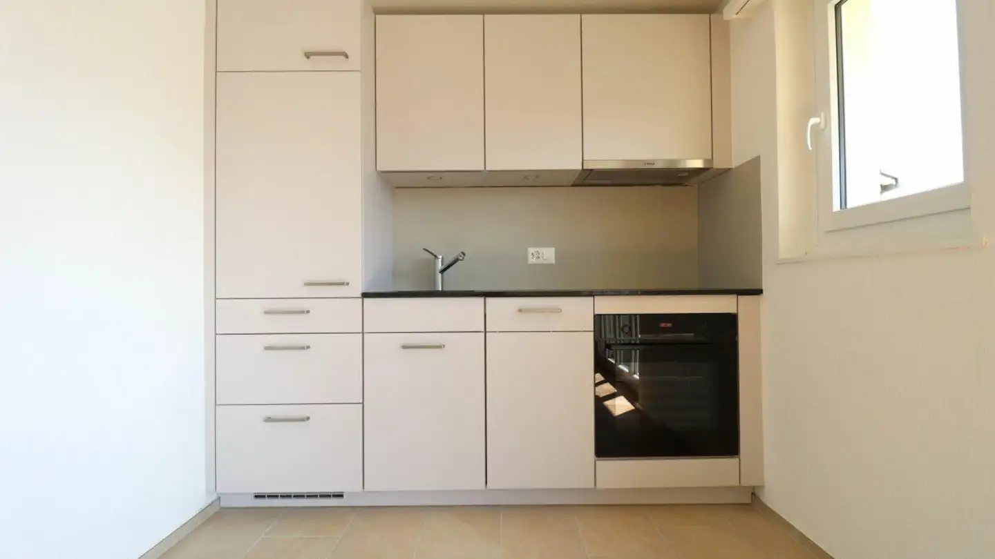 Appartamento in affitto - Winterthurerstrasse, 8370 Sirnach