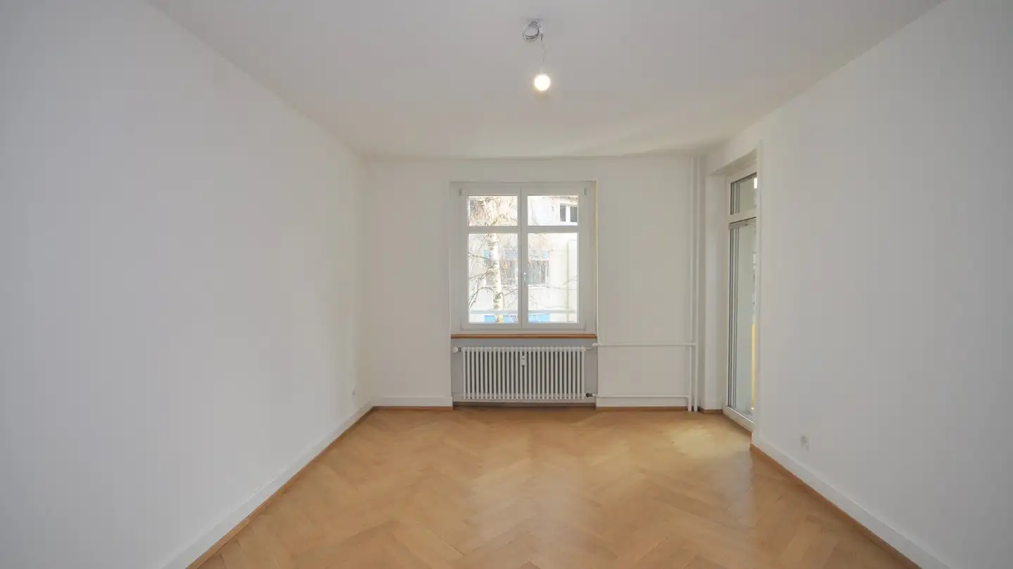 Wohnung mieten - Gotthardstrasse 10, 4054 Basel - Foto 3