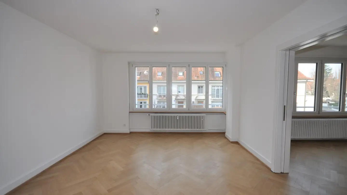 Wohnung mieten - Gotthardstrasse 10, 4054 Basel - Foto 4