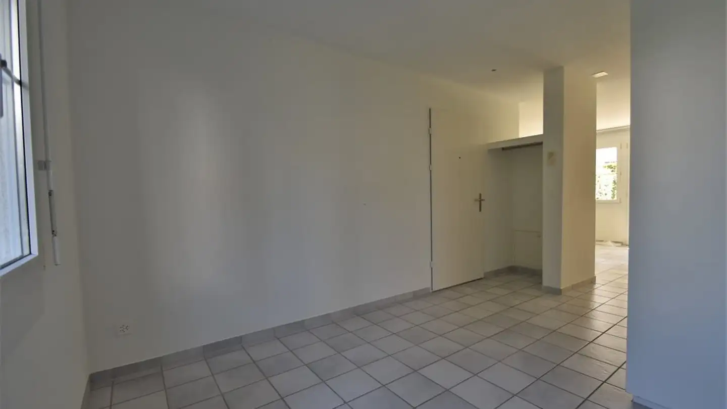 Apartment for rent - Im Chlösterli 2, 8902 Urdorf - Photo 3