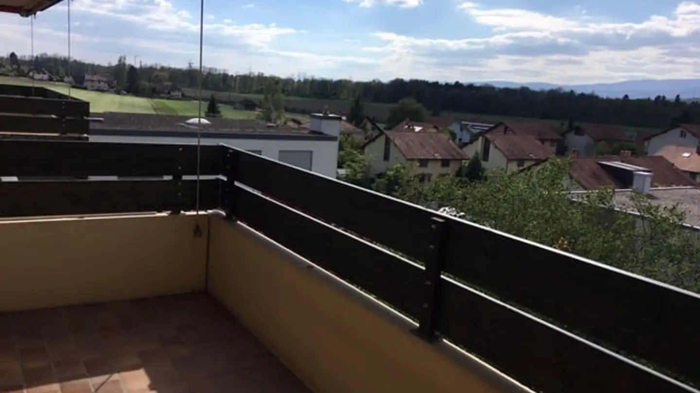 Appartement à louer - Birkenweg 8, 3292 Busswil BE - Photo 3